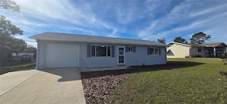 8246 SW 105th Place, Ocala, FL 34481