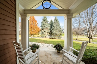 1401 Geneva National Ave S Unit 26-01, Lake Geneva, WI 53147