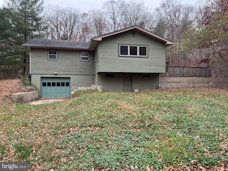 1171 Winch Rd, Port Deposit, MD 21904