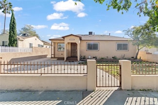 13438 Mercer St, Pacoima, CA 91331