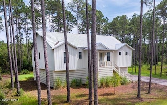 6619 Button Buck Trail, Panama City Beach, FL 32413
