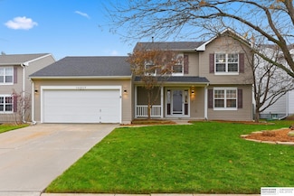 14807 Sprague St, Omaha, NE 68116