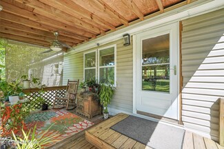 15185 Normandy Blvd, Jacksonville, FL 32234