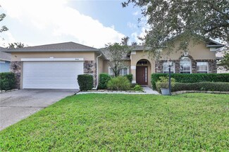 9708 Worthington Ridge Rd, Orlando, FL 32829
