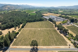 79 Zinfandel Ln, St. Helena, CA 94574