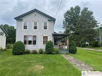 106 Hall St, Randolph, NY 14772
