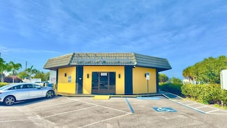 888 E Coast Ave, Lantana, FL 33462