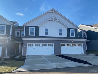5584 Boulder Ct, Liberty Township, OH 45011