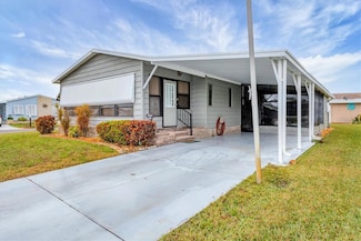 844 Seabrooke Ct, Englewood, FL 34223