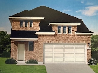 130 Neches Nook Ct, Conroe, TX 77304