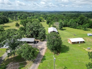 4842 Highway 88 E, Mena, AR 71953