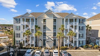 117 Ella Kinley Cir Unit 302, Myrtle Beach, SC 29588