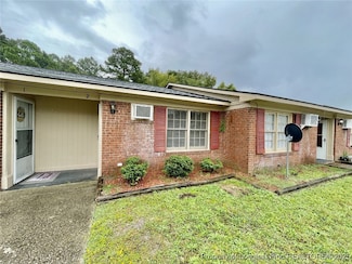 3241 Willard Dr Unit 2, Fayetteville, NC 28312