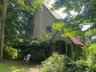 106 Highland Ave, Ithaca, NY 14850