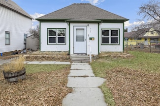 915 6th Ave N, Great Falls, MT 59401