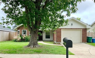361 Evergreen Dr, Destrehan, LA 70047
