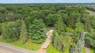 10508 Winnetka Ave N, Brooklyn Park, MN 55445