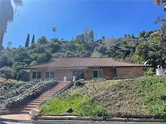 7603 Bowen Dr, Whittier, CA 90602