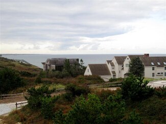 17 Pilgrims Path, Truro, MA 02652