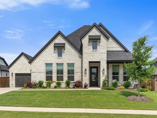 1504 M3 Ranch Rd, Mansfield, TX 76063