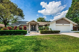 2718 Meadow Wood Dr, Clearwater, FL 33761