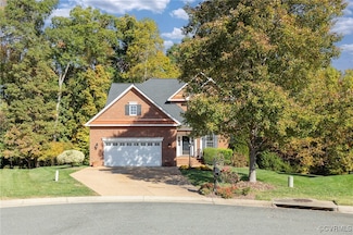 1627 Sara Parke Ct, Manakin Sabot, VA 23103