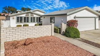 73726 Desert Greens Dr N, Palm Desert, CA 92260