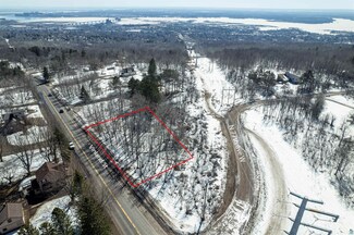 XXXX Vinland St, Duluth, MN 55810