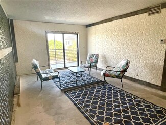 3720 N Pine Island Rd Unit 436, Sunrise, FL 33351