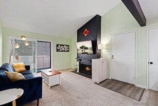 9209 Village Glen Dr Unit 241, San Diego, CA 92123