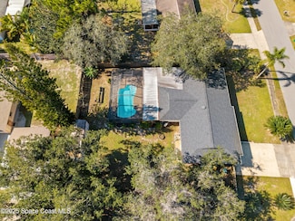 4257 Piedras St, Cocoa, FL 32927