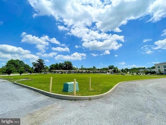 0 Cinema Dr, Springettsbury Township, PA 17402