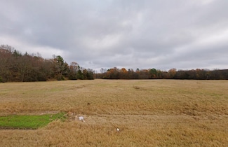 0 Cottontail Dr, Mount Vernon, TX 75457