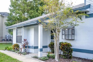2671 Laser Ct, Orlando, FL 32826