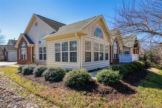 4314 Creek View E, Williamsburg, VA 23188