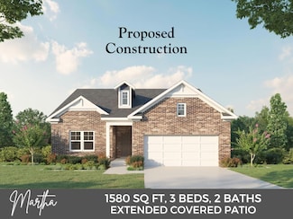 100 Wendover Ave, Nicholasville, KY 40356