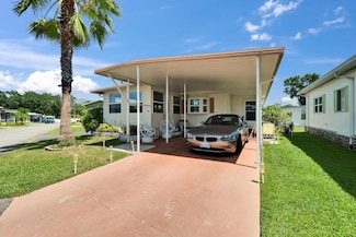710 Stokley Ln, Lakeland, FL 33803
