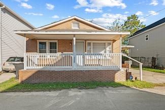 2048 Arbutus Ave, North Charleston, SC 29405