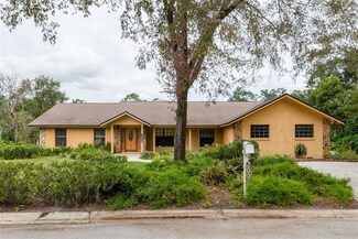 2004 Alder Way, Brandon, FL 33510