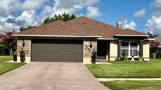 6109 Sabal Point Cir, Port Orange, FL 32128