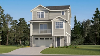 Hazel, Beaverton, OR 97007