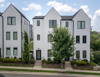 6002 Sterling St, Nashville, TN 37209