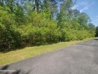 0 Jerome Ct, Hampstead, NC 28443