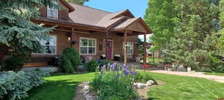 2015 5725 Rd, Olathe, CO 81425