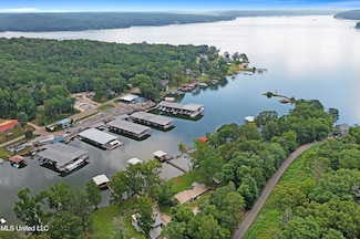 1 Cr 451 Rd, Iuka, MS 38852