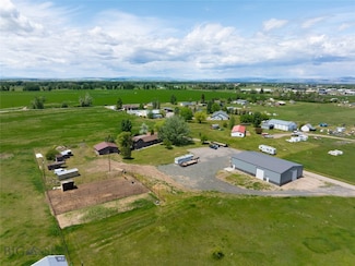 2521 Weaver Ln, Belgrade, MT 59714