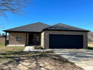 1082 Pearl Harbor St, Kemp, TX 75143