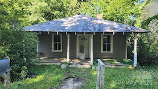 210 Mahan St SW, Concord, NC 28025