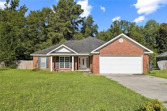 2013 Pondcypress Ct, Augusta, GA 30906