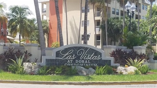 8363 Lake Dr Unit 205, Doral, FL 33166